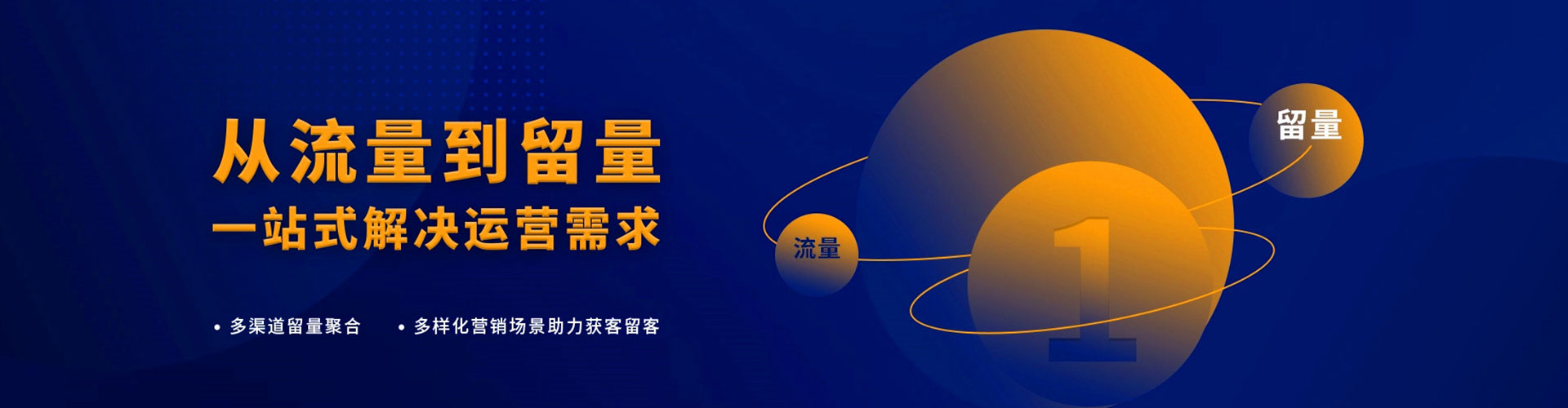 大园竞价端口开户